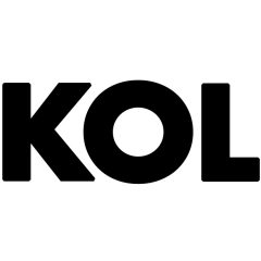 [ FILMMAKER & PHOTOGRAPHER ] 